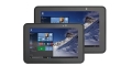 Zebra Et51 tablet przemysłowy dla firm.jpg