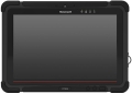 Tablet-przemysłowy ze skanerem Honeywell RT10A.jpg