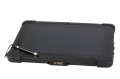 rt10-mobile-computer-.jpg