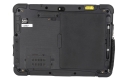 Tablet Honeywell RT10a.jpg