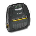Zebra-ZQ320-mobile printer.png