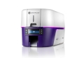 Entrust Sigma DS1 ID-card-printer.jpg