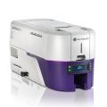 SIGMA DS2 card printer.jpg