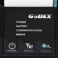 Godex-MX30.png