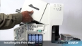 Swiftcolor installing inkjet.jpg