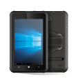 Tablet-przemysłowy-Newland-NQuire-800 II.png