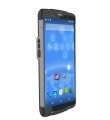nfc_android_barcode_scanners_enterprise_pda_with_android_8_1_os.jpg