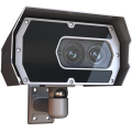 vidar-camera-anpr.png