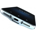 kolektor-zebra-ec50-terminal.jpg