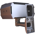 Adaptive-Recognition-Kamera-ANPR.png