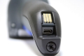 Datalogic--QuickScan--QM2131.jpg