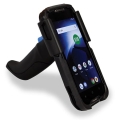 Datalogic-Memor™-10-Rugged-PDA-.jpg