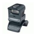 Datalogic Gryphon GPS4400 2D.jpg