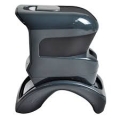 Datalogic Gryphon GPS4400.jpg