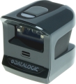 datalogic-gps4400-bk.jpg