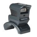 datalogic-Gryphon-GPS4400-Imager.jpg