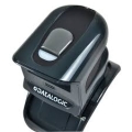 Stacjonarny-czytnik-datalogic.jpg