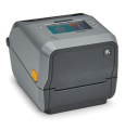 Zebra-ZD621t-drukarka-etykiet-termotransferowa.png