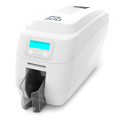 Drukarka-kart-magicard.png