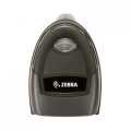 ds4608-sr-.png