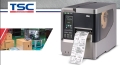 TSC-MX421p-Przemysłowa-drukarka-etykiet.jpg