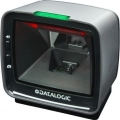 datalogic-magellan-3450-vsi-desk-barcode-scanner.jpg