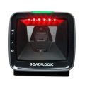 DATALOGIC-MAGELLAN™-3450VSi-BARCODE-SCANNER-.jpg