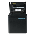 metapace-t40 drukarka paragonów POS.jpg