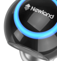 Newland-FR50-Pearl-stacjonarny czytnik kodów.png