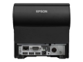 EPSON TM-T88VI--.jpg