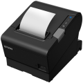 EPSON TM-T88VI.png
