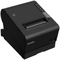 EPSON TM-T88VI-drukarka-paragonów.png