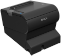 Epson-drukarka-paragonów.png