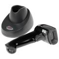 Czytnik kodów kreskowych 2D Honeywell Voyager 1472G.png