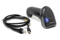 Honeywell-1470g.jpg