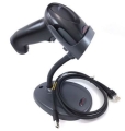 1470G2D-2USB-1-R.jpg