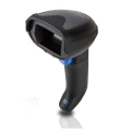 czytnik-bezprzewodowy-datalogic-gryphon-gm4500.jpg