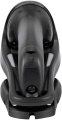 czytnik-kodów-datalogic-GM4500-QR-2D.jpg