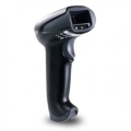 honeywell-xenon-1950ghd.jpg
