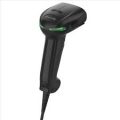 skaner-HD-honeywell.jpg