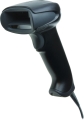 honeywell-xenon-1950g-2d-usb-kit.jpg