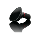 hd-sl96-.png