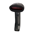 barcode-scanner-1D.png