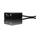 stationary-wired-2d-code-reader-hd202--.jpg