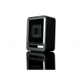 hd-s92-stationary-wired-2d-reader.jpg