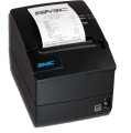 BTP-R180II Black USB-Serial-Ethernet.png