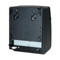 drukarka-paragonów POS- BTP-R180II Black USB-Serial-Ethernet.jpg