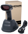 Czytnik-kodow-HDWR-HD8900.png
