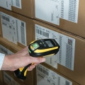 PM9100_.jpg
