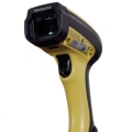 rugged-barcode-scanner-datalogic.jpg